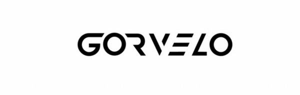 Gorvelo